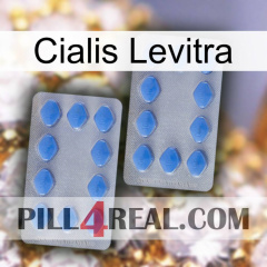 Cialis Levitra 20